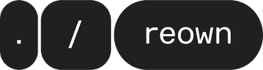solana logo