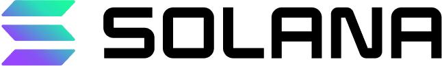 Logo 4