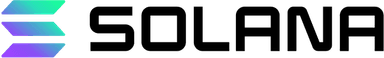 solana logo